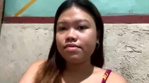 Snapshot of prettymae756493 chatting on 05-31-26, 12:52 prettymae756493 online show from 05-31-26, 12:52