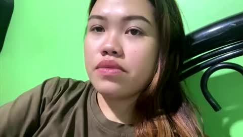 Snapshot of prettymae756493 chatting on 06-06-26, 08:52 prettymae756493 online show from 06-06-26, 08:52