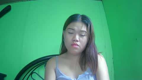 Snapshot of prettymae756493 chatting on 06-10-26, 01:06 prettymae756493 online show from 06-10-26, 01:06