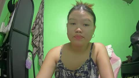Snapshot of prettymae756493 chatting on 06-13-26, 08:12 prettymae756493 online show from 06-13-26, 08:12