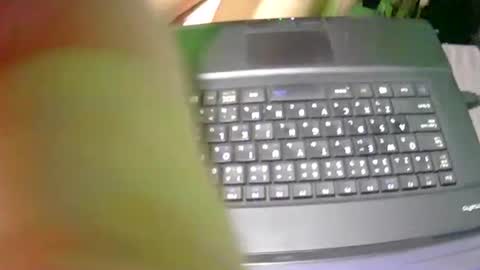 Snapshot of prettymae756493 chatting on 06-14-26, 01:35 prettymae756493 online show from 06-14-26, 01:35