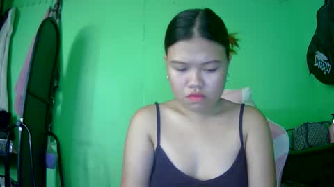 Snapshot of prettymae756493 chatting on 06-15-26, 01:52 prettymae756493 online show from 06-15-26, 01:52