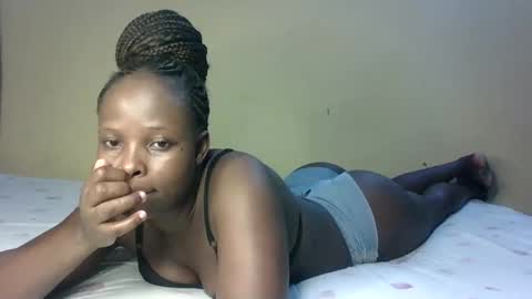 Melly online show from 12-21-25, 06:48