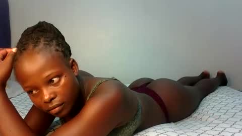 Melly online show from 02-20-26, 01:02