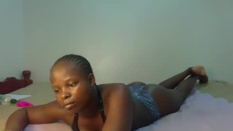 Melly online show from 04-29-26, 06:58