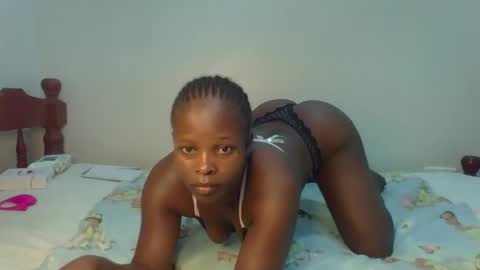 Melly online show from 05-04-26, 11:06