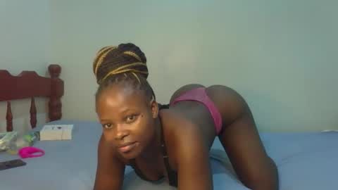 Melly online show from 05-20-26, 06:41