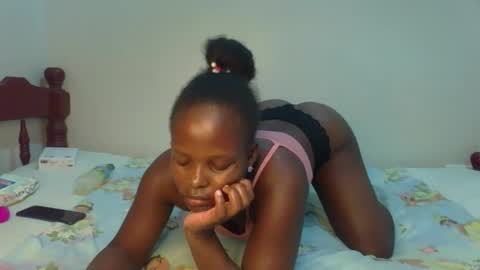 Melly online show from 05-31-26, 06:09