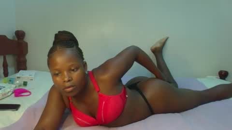 Melly online show from 06-03-26, 06:46