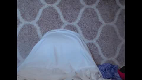Snapshot of prettymilfxx chatting on 05-30-26, 08:00 prettymilfxx online show from 05-30-26, 08:00