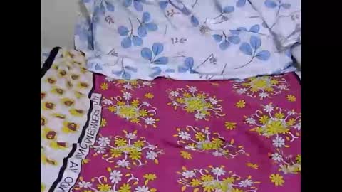 prettymish25 online show from 09-16-25, 06:14