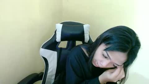 Miya 3 online show from 10-31-25, 05:41