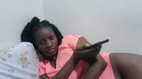 Snapshot of prettynana2 chatting on 01-08-26, 11:51 nana online show from 01-08-26, 11:51
