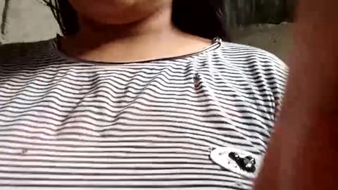 prettyneca5991 online show from 12-21-24, 02:09