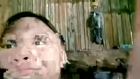 prettyneca5991 online show from 12-21-24, 07:03