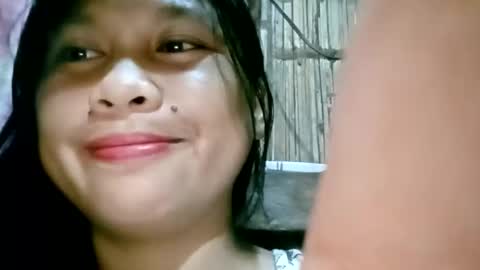 prettyneca5991 online show from 01-10-26, 07:04