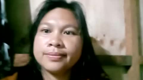 prettyneca5991 online show from 05-01-26, 09:19