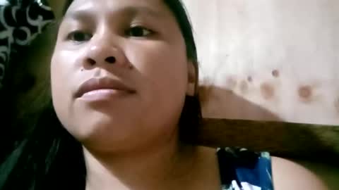 Snapshot of prettyneca5991 chatting on 05-02-26, 12:43 prettyneca5991 online show from 05-02-26, 12:43