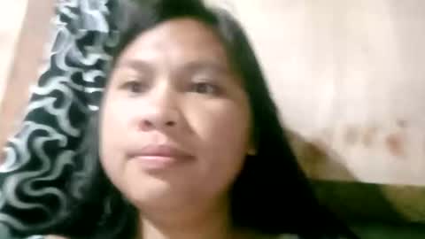 Snapshot of prettyneca5991 chatting on 05-07-26, 09:31 prettyneca5991 online show from 05-07-26, 09:31