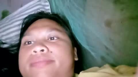Snapshot of prettyneca5991 chatting on 05-09-26, 09:09 prettyneca5991 online show from 05-09-26, 09:09