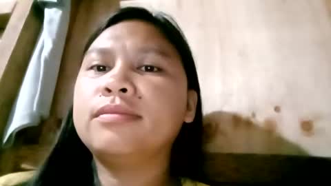 Snapshot of prettyneca5991 chatting on 05-14-26, 09:54 prettyneca5991 online show from 05-14-26, 09:54