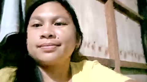 Snapshot of prettyneca5991 chatting on 05-15-26, 04:36 prettyneca5991 online show from 05-15-26, 04:36