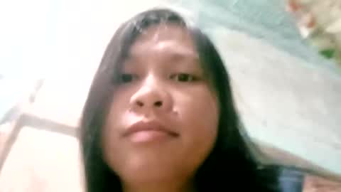 Snapshot of prettyneca5991 chatting on 05-31-26, 07:59 prettyneca5991 online show from 05-31-26, 07:59