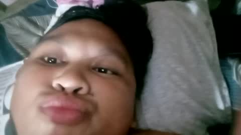 Snapshot of prettyneca5991 chatting on 06-20-26, 08:06 prettyneca5991 online show from 06-20-26, 08:06