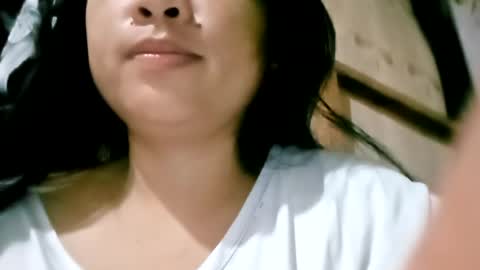 Snapshot of prettyneca5991 chatting on 06-21-26, 08:11 prettyneca5991 online show from 06-21-26, 08:11