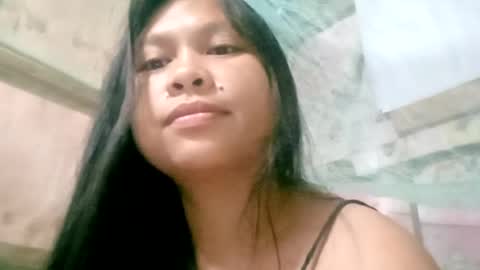 Snapshot of prettyneca5991 chatting on 06-27-26, 06:46 prettyneca5991 online show from 06-27-26, 06:46