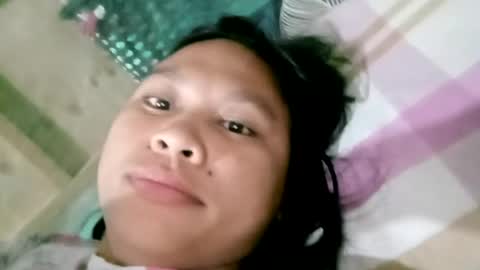 Snapshot of prettyneca5991 chatting on 07-02-26, 08:37 prettyneca5991 online show from 07-02-26, 08:37
