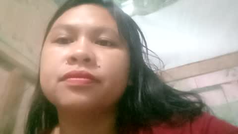 Snapshot of prettyneca5991 chatting on 07-05-26, 08:27 prettyneca5991 online show from 07-05-26, 08:27