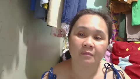 Snapshot of prettynhing chatting on 01-10-25, 03:48 Nhing online show from 01-10-25, 03:48