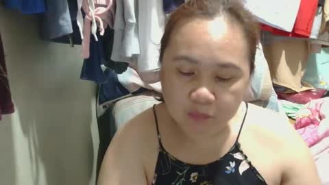 Snapshot of prettynhing chatting on 03-02-25, 02:30 Nhing online show from 03-02-25, 02:30