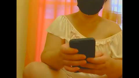 Nhing online show from 11-16-25, 01:44