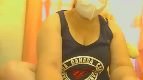 Nhing online show from 11-23-25, 01:27