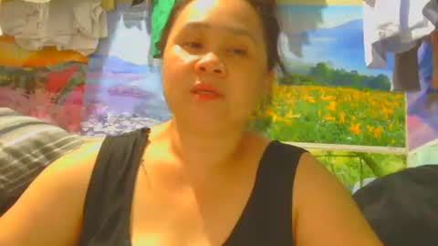 Nhing online show from 01-12-26, 11:15