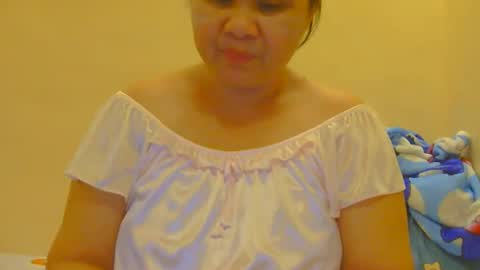 Nhing online show from 03-13-26, 03:07