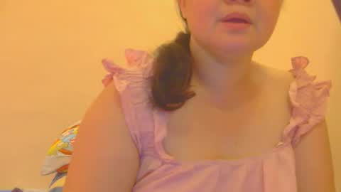 Nhing online show from 03-28-26, 04:56