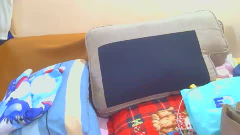 Snapshot of prettynhing chatting on 05-26-26, 02:46 Nhing online show from 05-26-26, 02:46