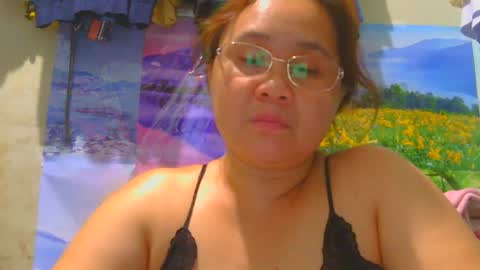 Nhing online show from 06-18-26, 02:21