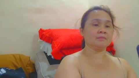 Nhing online show from 07-10-26, 02:30