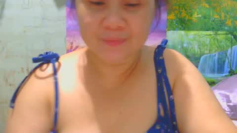 Nhing online show from 07-22-26, 02:09