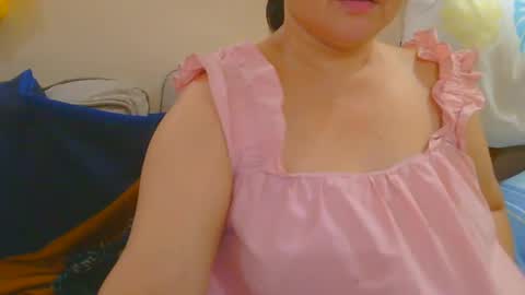Nhing online show from 07-25-26, 07:06