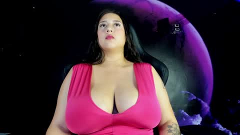 Laura  Onlyfans   40OFF online show from 12-15-24, 08:58