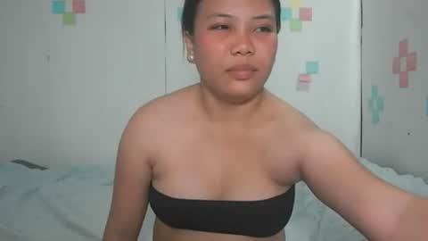 prettypinay_ann online show from 03-06-26, 04:03
