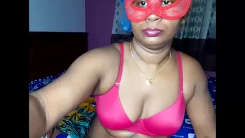 Prettypriya online show from 11-16-25, 11:10