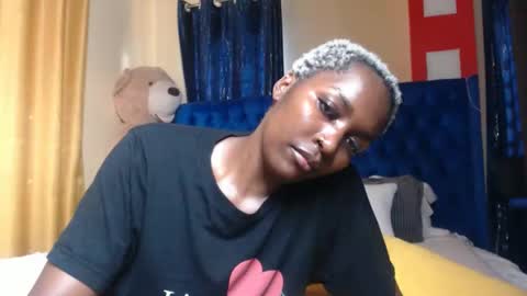 sasha online show from 02-20-26, 06:59