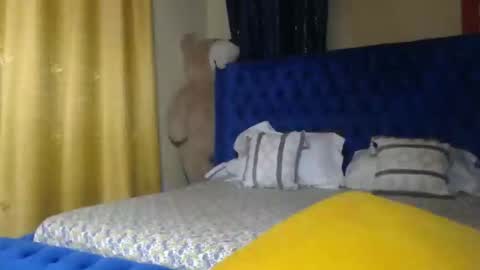 sasha online show from 03-03-26, 12:39