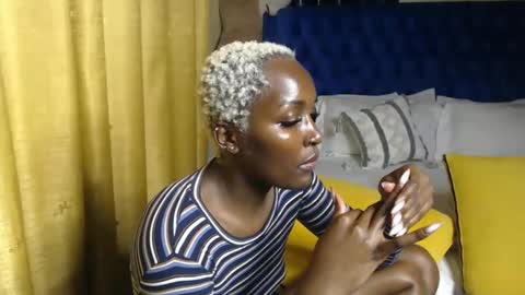 sasha online show from 04-17-26, 10:02